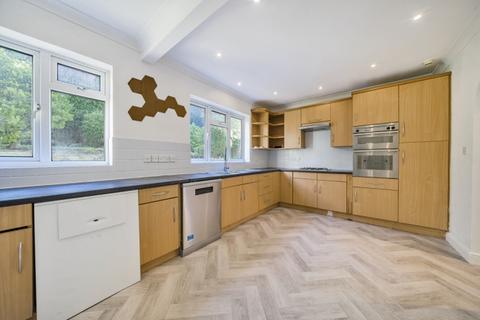 3 bedroom house to rent, Jasper Road London SE19