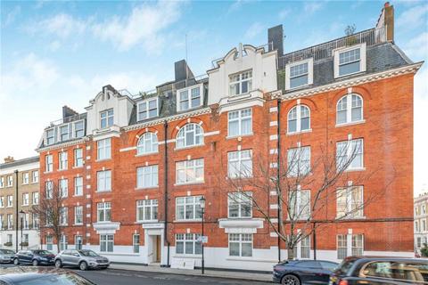 2 bedroom flat to rent, Hollywood Road, Chelsea SW10