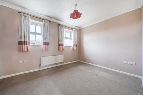 3 bedroom semi-detached house for sale, Gadsden Close, Cranfield, Bedford