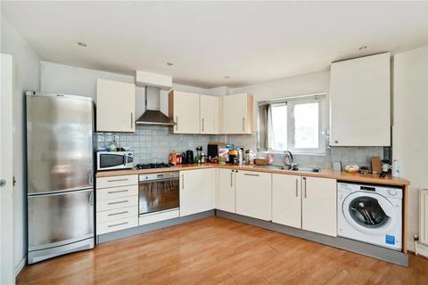 1 bedroom apartment to rent, Manchester Road, London E14