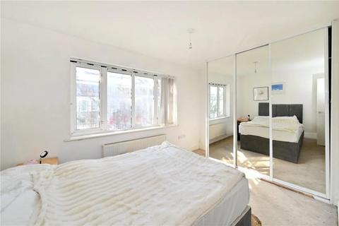 1 bedroom apartment to rent, Manchester Road, London E14