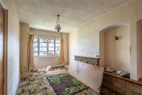 3 bedroom semi-detached house for sale, Norbury Road, Fallings Park, Wolverhampton, West Midlands, WV10