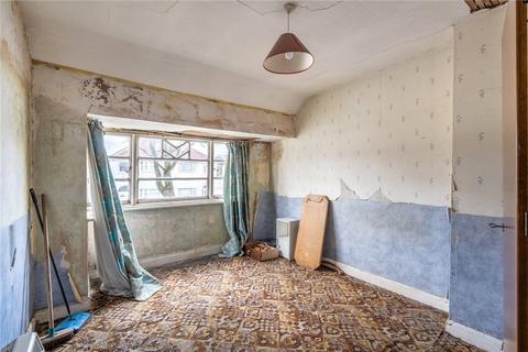 3 bedroom semi-detached house for sale, Norbury Road, Fallings Park, Wolverhampton, West Midlands, WV10