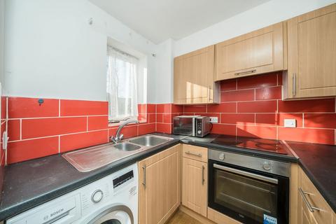 9 Richens Close, Hounslow, TW3 1PL