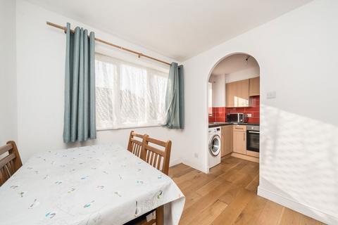 9 Richens Close, Hounslow, TW3 1PL
