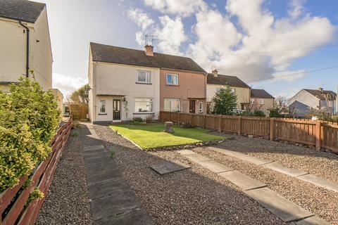 35 Ash Grove, Dunbar, EH42 1PH