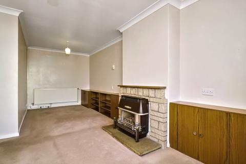 35 Ash Grove, Dunbar, EH42 1PH