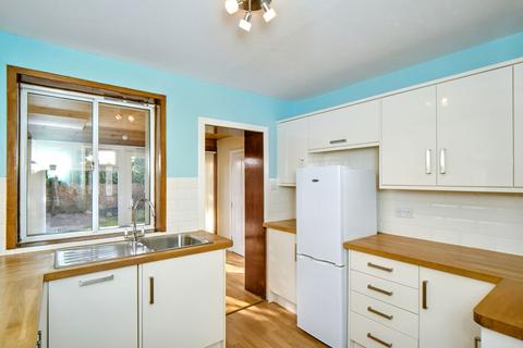 35 Ash Grove, Dunbar, EH42 1PH
