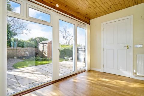 35 Ash Grove, Dunbar, EH42 1PH