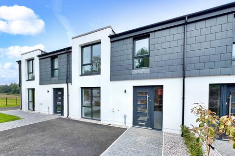 No 10 Torr Farm Steading, Torr Road, Bridge of Weir
