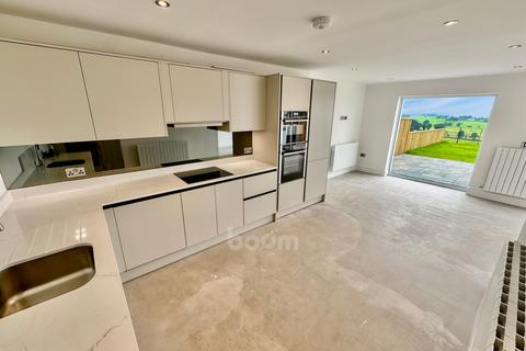 undefined, No 10 Torr Farm Steading, Torr Road, Bridge of Weir