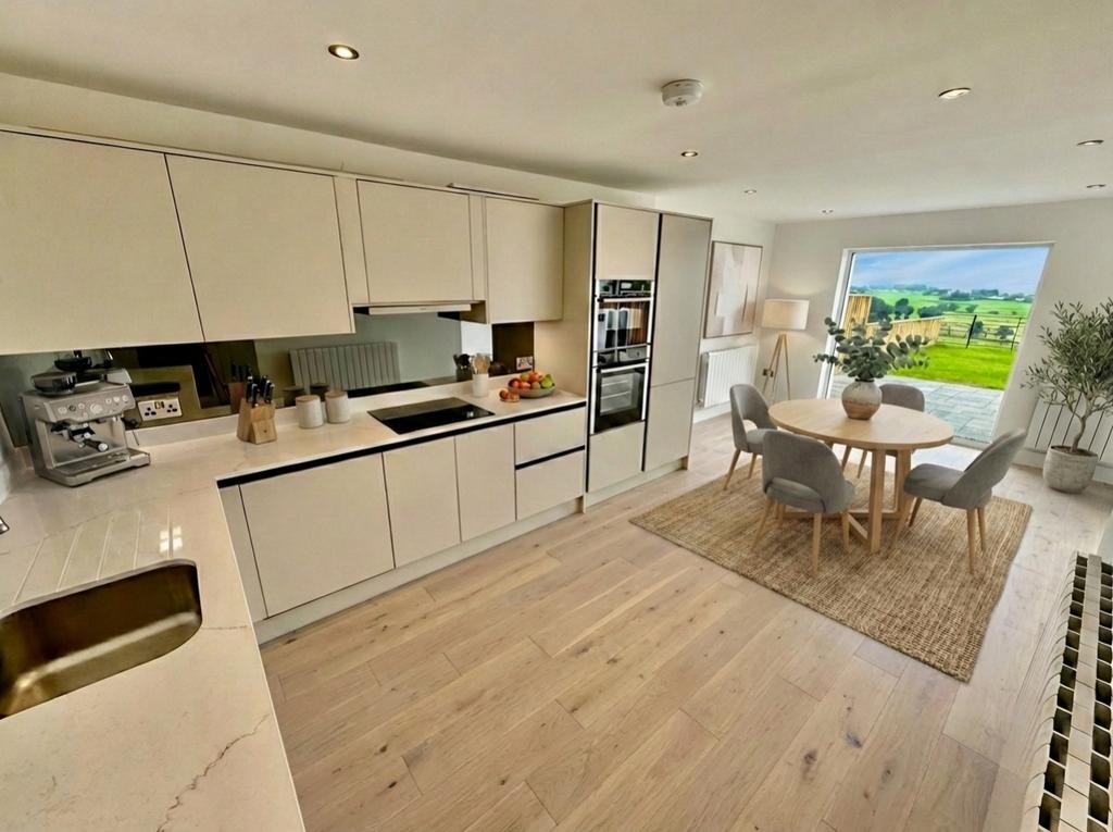 Kitchen   ai