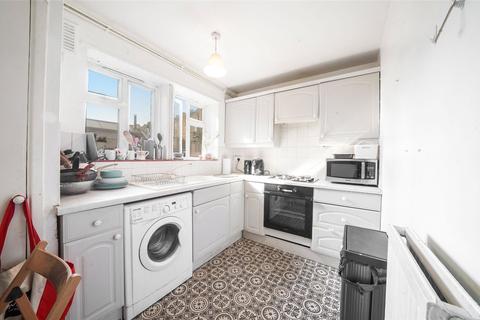 2 bedroom apartment for sale, Islip Street, London, NW5