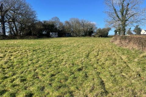 Land for sale, Lot B Land at Blunts Hollow, Hoar Cross