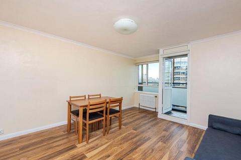 2 bedroom apartment to rent, St. Edmunds Terrace, London NW8