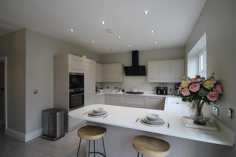 undefined, Eachwick Drive, Medburn, Newcastle Upon Tyne, NE20