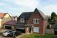 Eachwick Drive, Medburn, Newcastle Upon Tyne