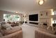 Additional image 2 of Eachwick Drive, Medburn, Newcastle Upon Tyne