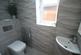 Additional image 13 of Eachwick Drive, Medburn, Newcastle Upon Tyne
