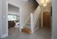 Additional image 14 of Eachwick Drive, Medburn, Newcastle Upon Tyne