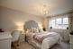 Additional image 20 of Eachwick Drive, Medburn, Newcastle Upon Tyne