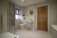 Additional image 21 of Eachwick Drive, Medburn, Newcastle Upon Tyne