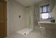 Additional image 23 of Eachwick Drive, Medburn, Newcastle Upon Tyne