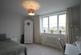 Additional image 25 of Eachwick Drive, Medburn, Newcastle Upon Tyne