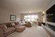Additional image 4 of Eachwick Drive, Medburn, Newcastle Upon Tyne