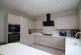 Additional image 8 of Eachwick Drive, Medburn, Newcastle Upon Tyne