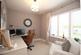 Additional image 10 of Eachwick Drive, Medburn, Newcastle Upon Tyne