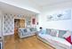 Dsc 3509.jpg