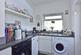 Dsc 3499.jpg