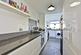 Dsc 3496.jpg