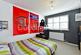 Dsc 3475.jpg