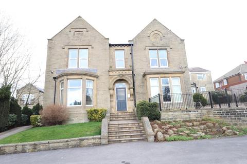 2 bedroom flat to rent, Beeches Court, 85 Owlcotes Road, Pudsey, Yorkshire, LS28