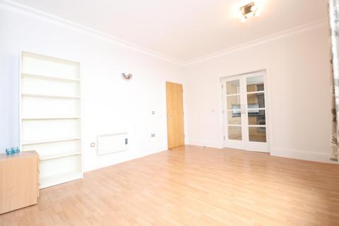 2 bedroom flat to rent, Beeches Court, 85 Owlcotes Road, Pudsey, Yorkshire, LS28