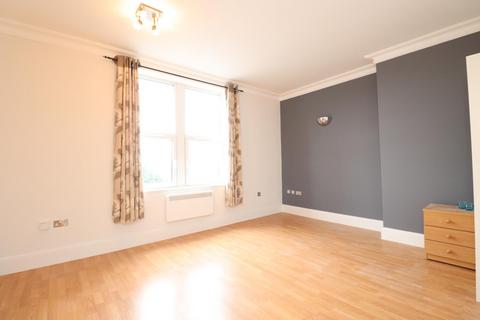 2 bedroom flat to rent, Beeches Court, 85 Owlcotes Road, Pudsey, Yorkshire, LS28