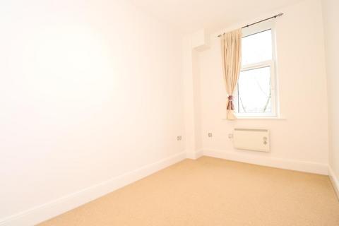 2 bedroom flat to rent, Beeches Court, 85 Owlcotes Road, Pudsey, Yorkshire, LS28