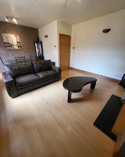 2 bedroom flat to rent, Ethel Terrace, South Shields, NE34