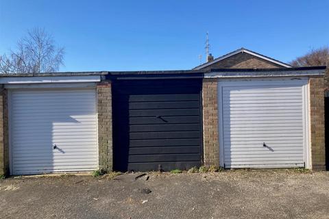 undefined, Galsworthy Road, Goring-By-Sea, Worthing