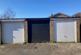 Galsworthy Road, Goring-By-Sea, Worthing