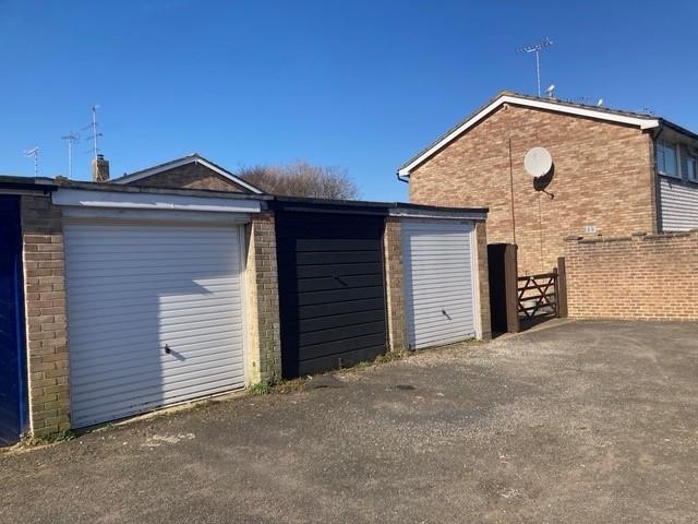 Garage - 17 Galsworthy.jpg