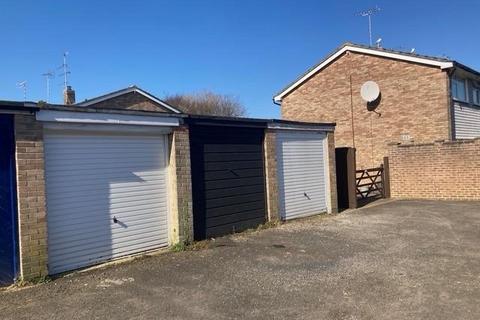 undefined, Galsworthy Road, Goring-By-Sea, Worthing