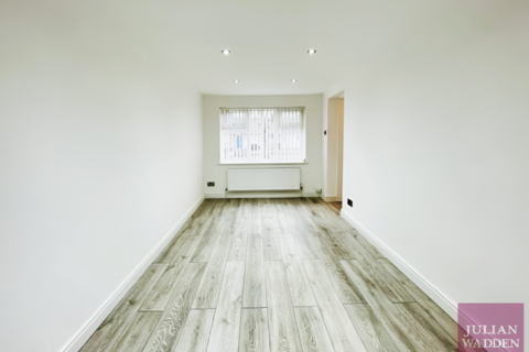 3 bedroom detached house for sale, Rushton Drive, Bramhall, Stockport, SK7