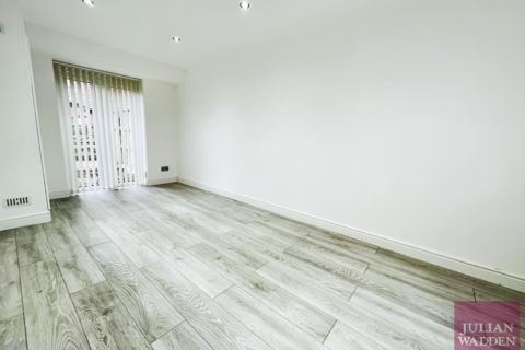 3 bedroom detached house for sale, Rushton Drive, Bramhall, Stockport, SK7