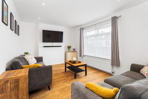 4 bedroom detached house for sale, 42 Roull Road, Edinburgh, EH12 7JR