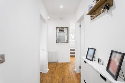 4 bedroom detached house for sale, 42 Roull Road, Edinburgh, EH12 7JR