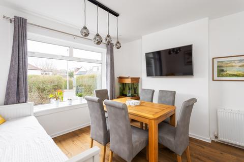 42 Roull Road, Edinburgh, EH12 7JR