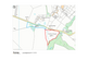 Land Plan.pdf